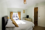 accommodation in Atherstone