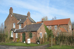 places to stay in Aughton