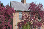hotels in Aughton England