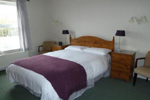 places to stay in Aylsham 