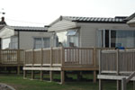 places to stay in Bacton