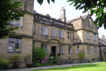 places to stay in Bakewell