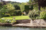 Bakewell hotels
