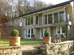Bakewell  hotels