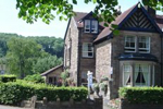 accommodation in Bakewell