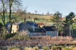 places to stay in Bakewell