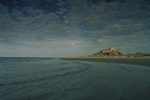 places to stay in Bamburgh
