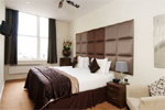 places to stay in Bayswater