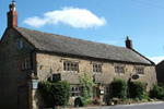 places to stay in Beaminster