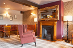 Bedale hotels