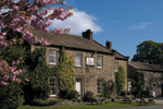 Bedale hotels
