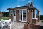 places to stay in Bempton  