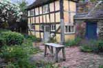 places to stay in Bewdley
