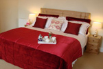hotels in Bexhill England