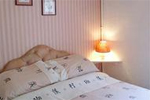 accommodation in Blackpool