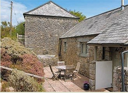 Bodmin  places to stay