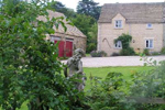 accommodation in Bourton on the Water 