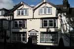 accommodation in Bowness on Windermere  
