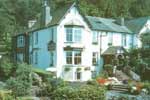 places to stay in Bowness on Windermere  