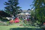 hotels in Bowness on Windermere   England