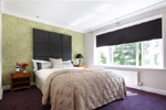 places to stay in Bracknell