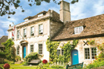 places to stay in Bradford on Avon