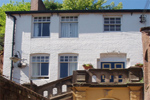 places to stay in Bridgnorth