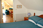 accommodation in Bridgwater