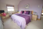 places to stay in Bridgwater