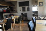 places to stay in Bridgwater