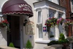 places to stay in Bridlington  