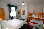 Bridlington   accommodation