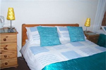 places to stay in Bridlington  