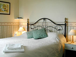 Bridport  places to stay