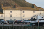 places to stay in Bridport