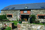 places to stay in Brighstone
