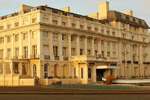 Brighton hotels
