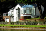 places to stay in Bude