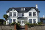 places to stay in Bacombe