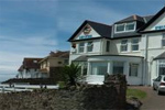 Bude hotels