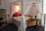 places to stay in Canterbury