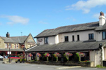 accommodation in Carnforth