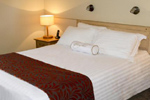 hotels in Carnforth England