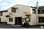 places to stay in Carnforth