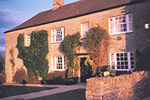 hotels in Cassington England