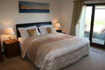 hotels in Chale England