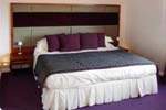 hotels in Chatham England