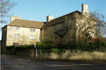 places to stay in Chippenham