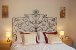 places to stay in Chippenham