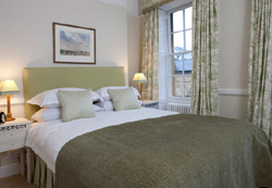 Chipping Camden  places to stay